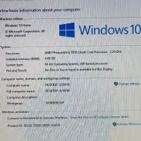 کامپیوتر|رایانه رومیزی|کرج, کوی امامیه|دیوار