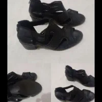 لوازم مناسب|لوازم جانبی موبایل و تبلت|گلبهار, شهر جدید گلبهار|دیوار