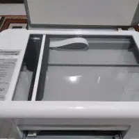 دستکاه پرینت|پرینتر، اسکنر، کپی، فکس|گرمدره, |دیوار