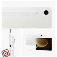 tab s9 fe 128g wifi تبلت سامسونگ