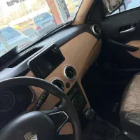 اطلس G|خودرو سواری و وانت|شیروان (خراسان), |دیوار