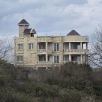 عمارت-دریا