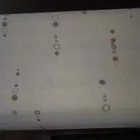 کاغذ دیواری نو نو