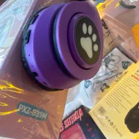 هدفون گربه ای بلوتوثی|لوازم جانبی موبایل و تبلت|تبریز, |دیوار