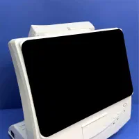 صندوق فروشگاهی سیستم حسابداری ترازو|فروشگاه و مغازه|شیراز, فخرآباد (دروازه کازرون)|دیوار