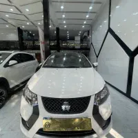 *کوئیک gxr/نقد اقساط/تحویل یکروزه*