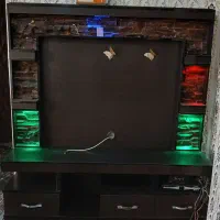 میز تلوزیون|میز تلویزیون|علیآباد کتول, |دیوار