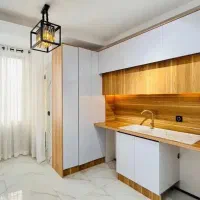 50متر-خانه-ای-مدرن-و-فول-امکانات-سندتکبرگ