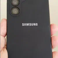 سامسونگ s24fe