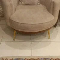 مبل چستر تخت خواب شو مبل تخت خواب شو کاناپه|مبلمان خانگی و میز عسلی|تهران, فدک|دیوار