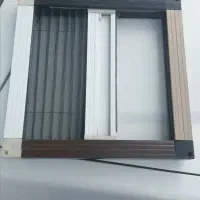 توری پلیسه و ثابت