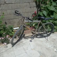 دوچرخه|دوچرخه، اسکیت، اسکوتر|تالش, هشتپر|دیوار