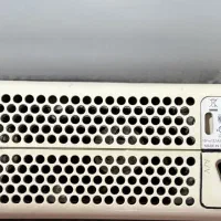 کنسول بازی Xbox 360|کنسول، بازی ویدئویی و آنلاین|تهران, شهرک غرب|دیوار