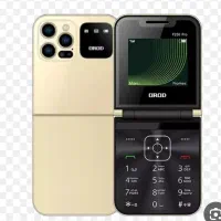 گوشی OROD F250PORo