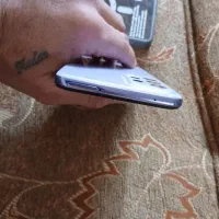 سامسونگA52sدرحدنو5g|موبایل|کرمان, |دیوار