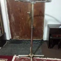 رگال چرخشی|فروشگاه و مغازه|گرگان, |دیوار