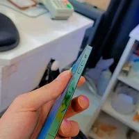 iphone 12 promax 2sim|موبایل|مشهد, فردوسی|دیوار