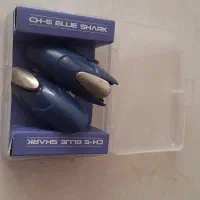 کالاف|کنسول، بازی ویدئویی و آنلاین|تربتحیدریه, شهرک ولیعصر|دیوار