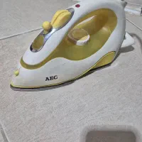 اتو|اتو و لوازم اتو|خرم‌آباد, |دیوار