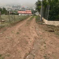۲۲۶مترزمین داخل بافت ویسر