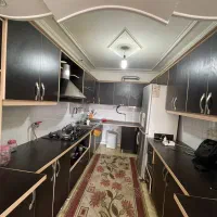 فروش-و-معاوضه-ویلایی-90-متر-3-طبقه-یکجا-محله-چمران