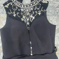 لباس مجلسی|لباس|پاکدشت, پاکدشت (مامازند)|دیوار