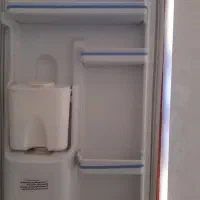 یخچال و فریزر|یخچال و فریزر|شهرکرد, |دیوار