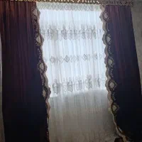 پرده