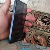 گوشی a55 معاوضه با موتور مزایده