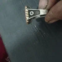 انگشتر نقره ۱۰۰۰۰۰۰تومان|جواهرات|سبزوار, شرق کال عیدگاه|دیوار