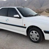 پارس تیوفایو  شماره تماس|خودرو سواری و وانت|محمله, |دیوار