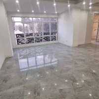 واحد-کلید-نخورده-نوساز