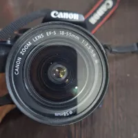 canon 1300d دوربین