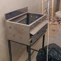 فروش