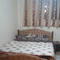 تخت خواب دونفره