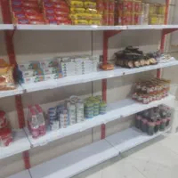 حراج|حراج|شیراز, شهرک رضوان|دیوار