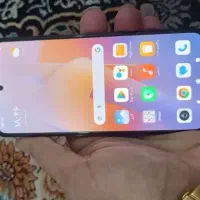 شیامی نوت 11S