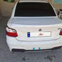 سایناs 1403|خودرو سواری و وانت|میناب, |دیوار