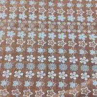 زیرسفرهای|سفره، حوله، دستمال آشپزخانه|بندر دیر, |دیوار