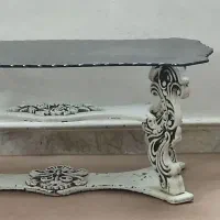 فرش ومبل|حراج|مشهد, انقلاب|دیوار