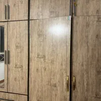 خانه مسکونی|فروش خانه و ویلا|اسفراین, |دیوار