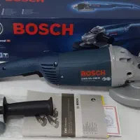 حراج بوش اصلی 40درصدتخفیف بانه