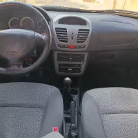 ساینا مدل 97درحد|خودرو سواری و وانت|نیشابور, فیض آباد|دیوار