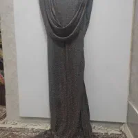 لباس ومجلسی وتعدادی مانتو