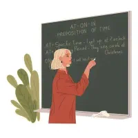تدریس تخصصی زبان انگلیسی