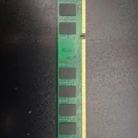 رم ۸ گیگ ddr3|قطعات و لوازم جانبی رایانه|هشترود, |دیوار