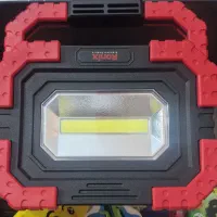 فرز پولیش زن زیمبرگ|ابزارآلات|قم, زند آباد|دیوار