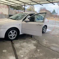 پروتون جنتو تر و تمیز،بکر خانگی