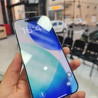 iphone16 pro max|موبایل|زنجان, |دیوار