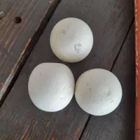 سنگ آسیاب